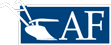 anabaptist financial logo